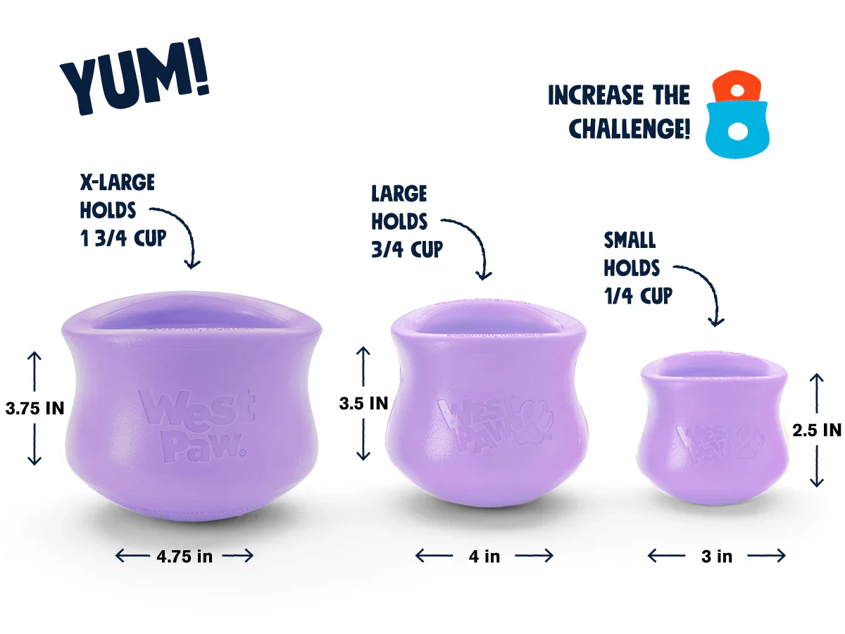 TOPPLLAVANDERLIMITEDEDITIONSIZES